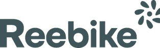 Logo Reebike