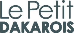 Logo Le Petit Dakarois