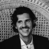 Gael Guillet