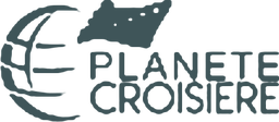 Logo Planète Croisière