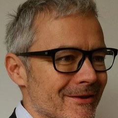 Hugues Percie Du Sert