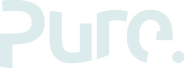 Logo Pure Illusion