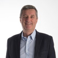 Laurent Durrieu