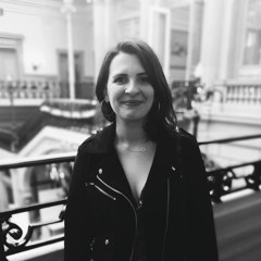 Lise Dumonteil