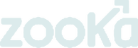 Logo Zooka