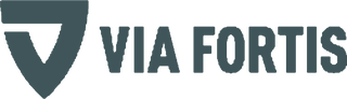 Logo Via Fortis