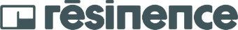 Logo Résinence