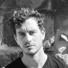 Romain Mikula
