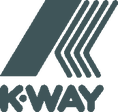 Logo K-Way