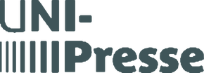 Logo Uni-Presse