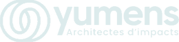 Logo Yumens