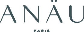 Logo Anäu Paris