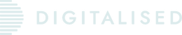 Logo Digitalised