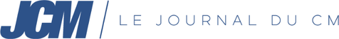 Le Journal du Community Manager