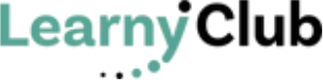 Learny Club
