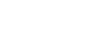 Malt
